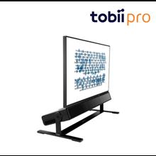 Tobii S1200ۄ(dng)x